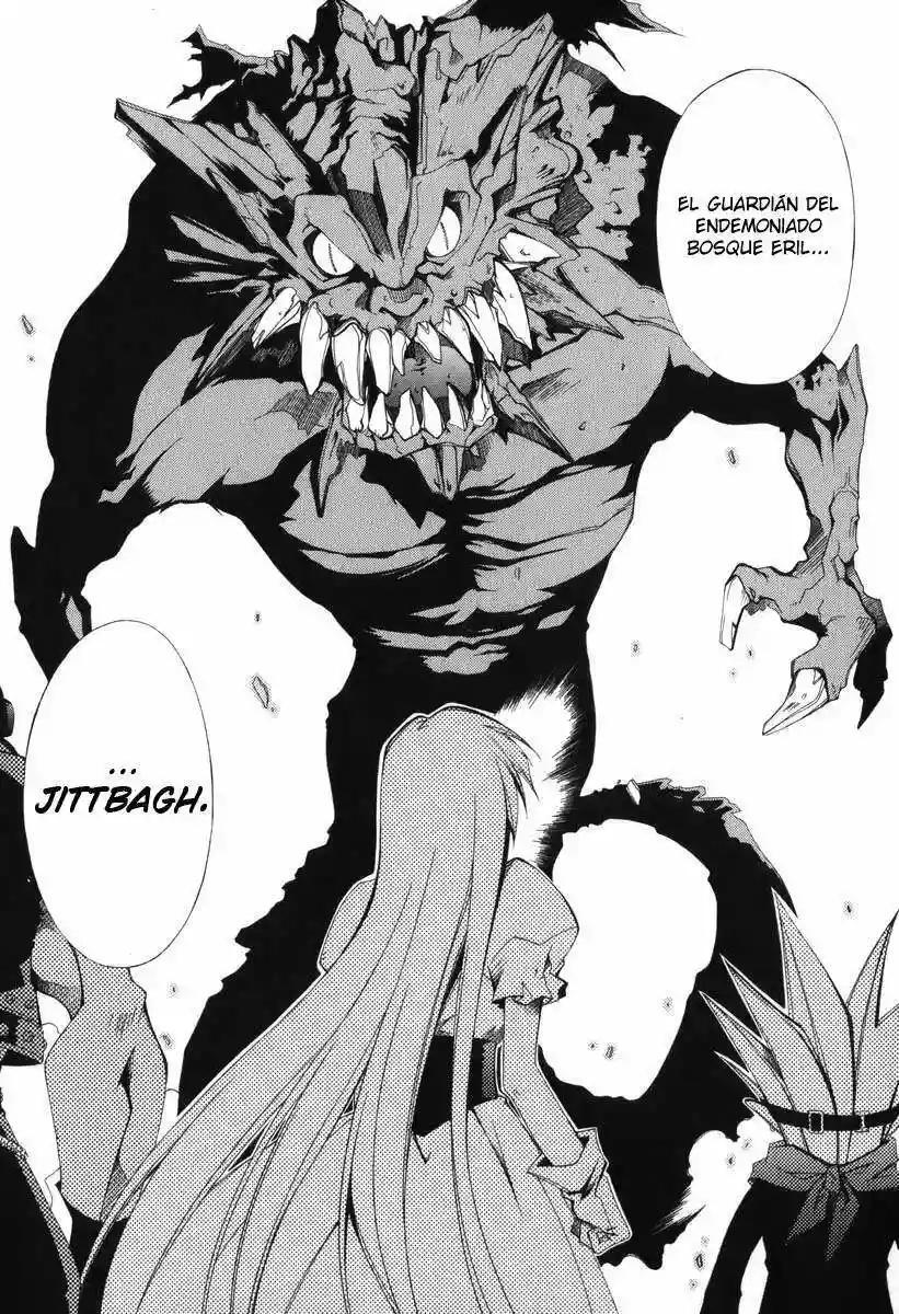 Capitulo 1 page 28