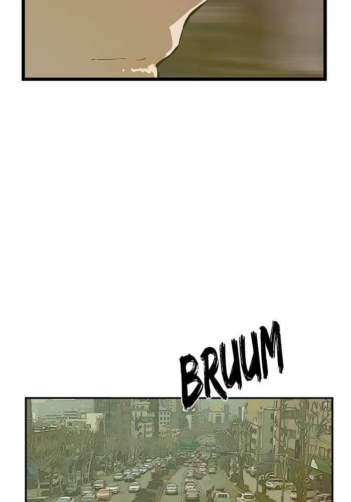 Capitulo 33 page 14