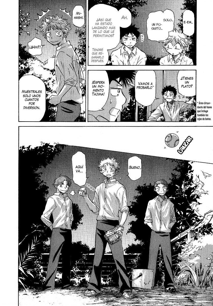 Capitulo 10 page 41