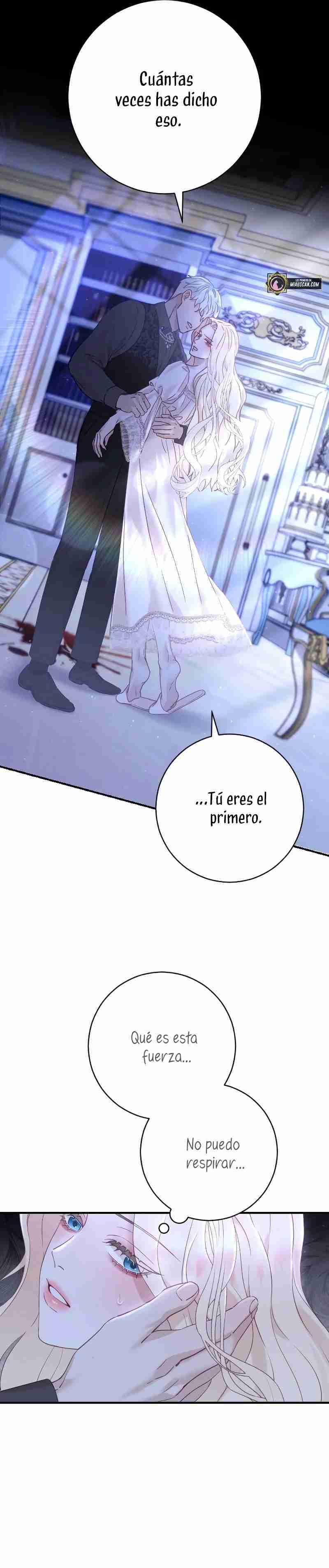 Capitulo 19 page 10