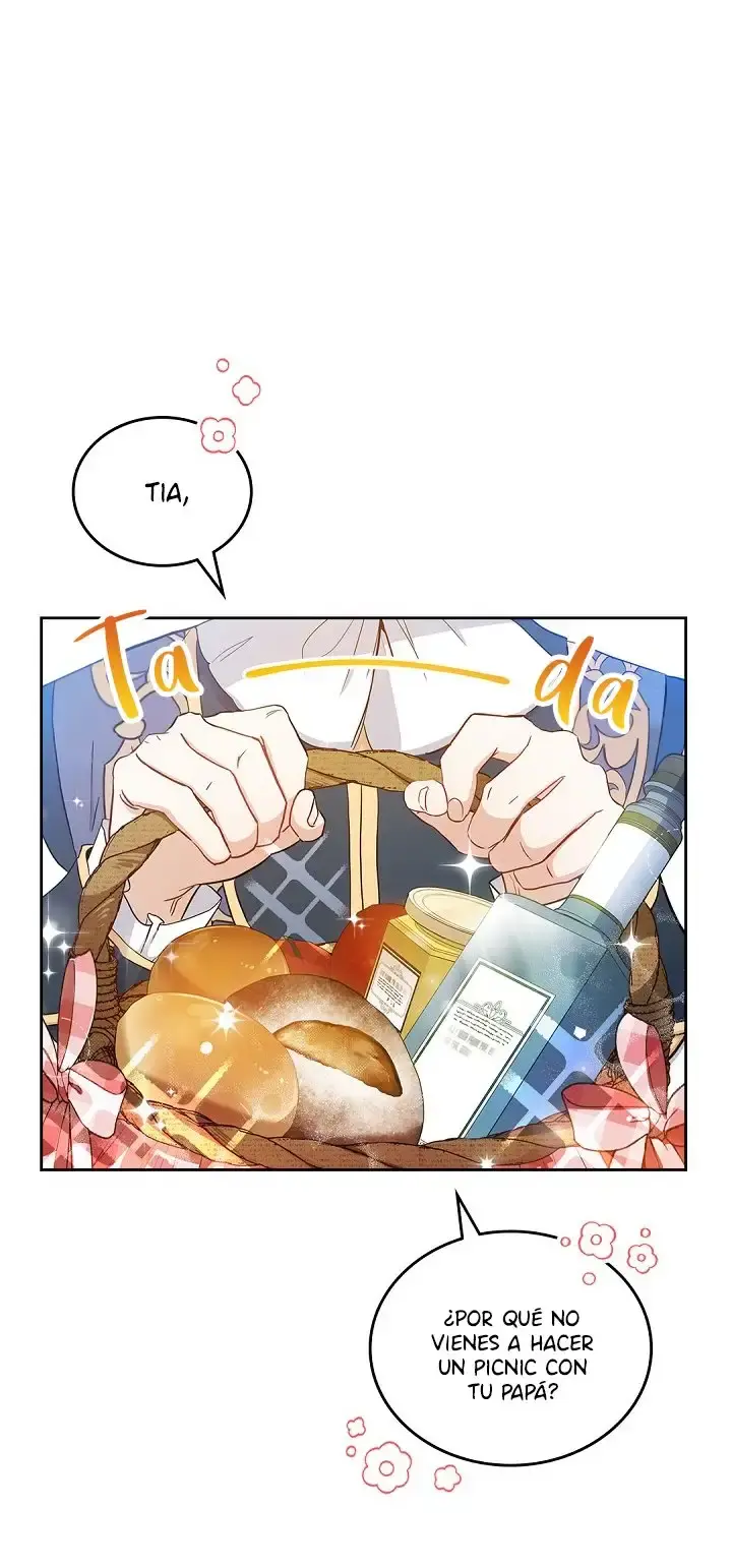 Capitulo 7 page 3