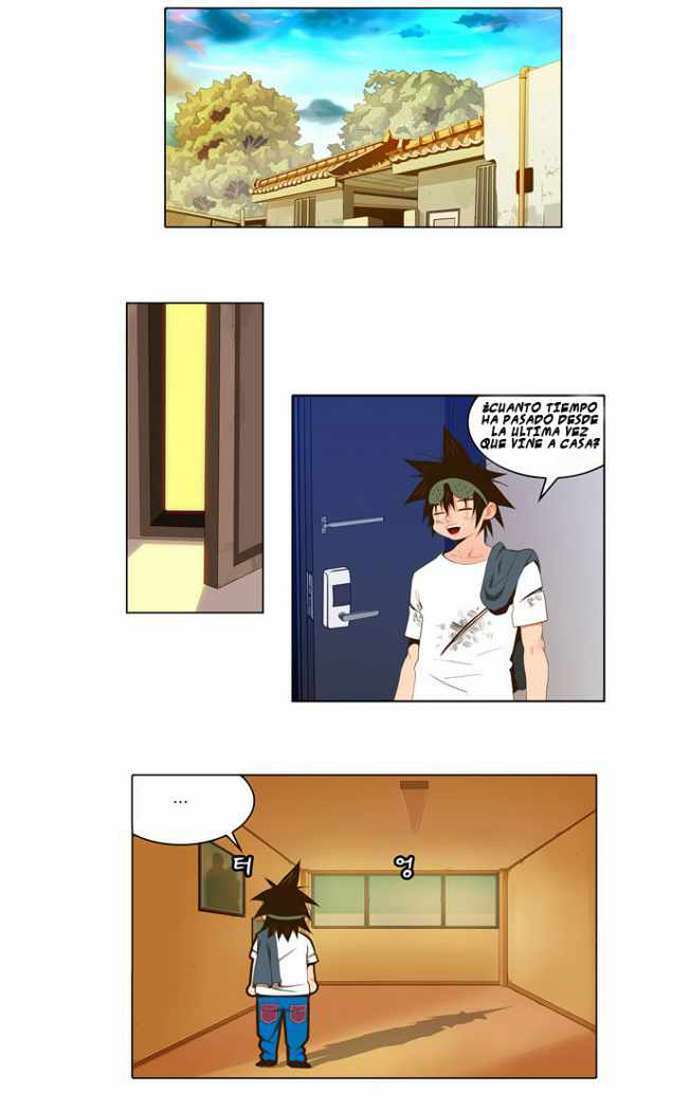 Capitulo 39 page 3