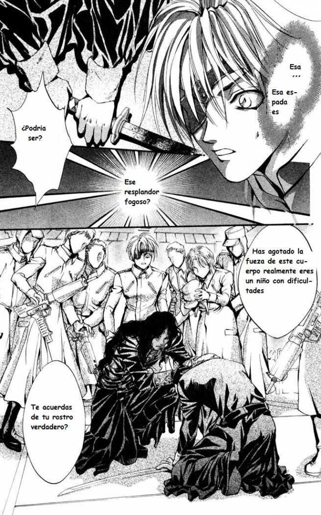 Capitulo 93 page 26