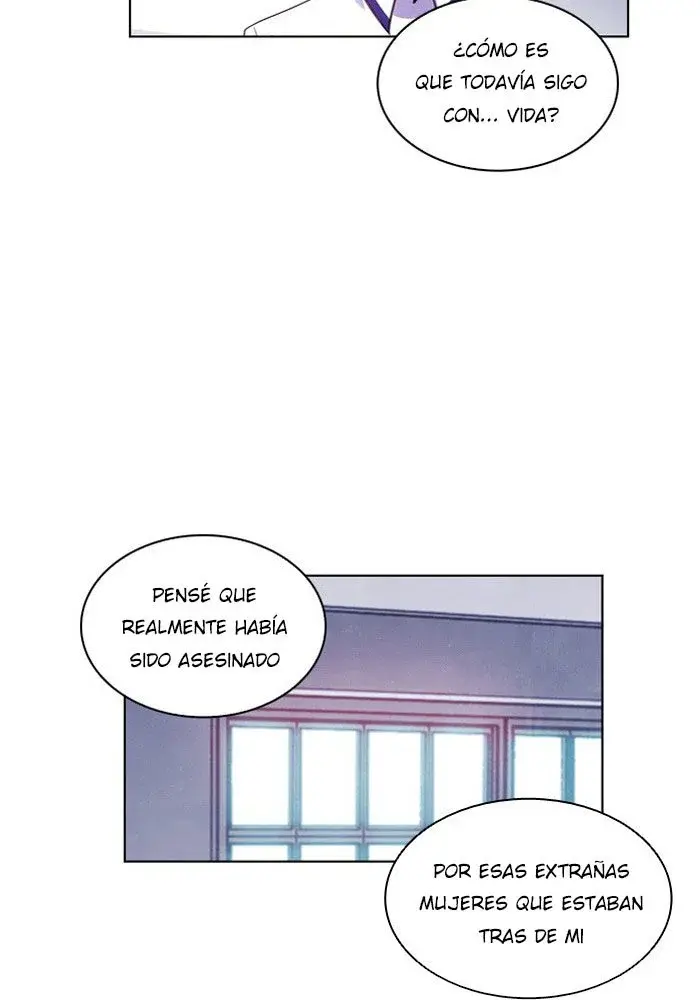 Capitulo 101 page 54