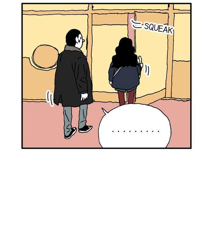 Capitulo 73 page 16