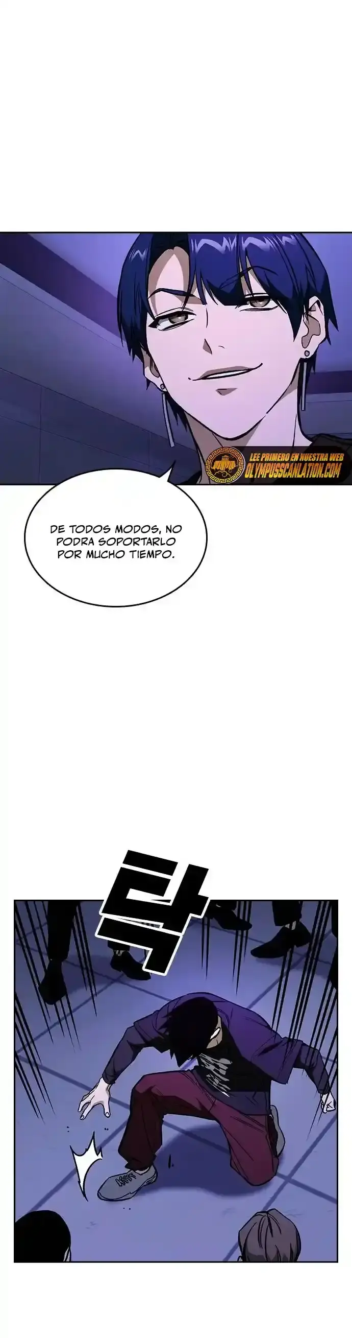 Capitulo 188 page 3