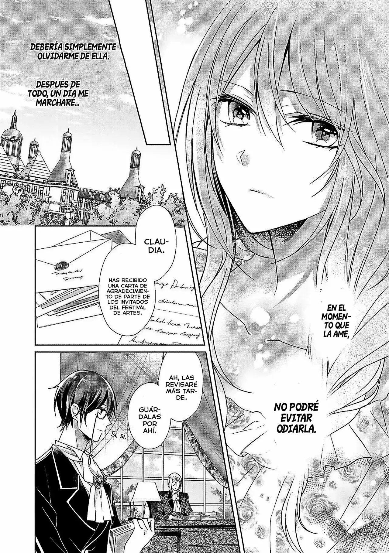 Capitulo 7 page 22