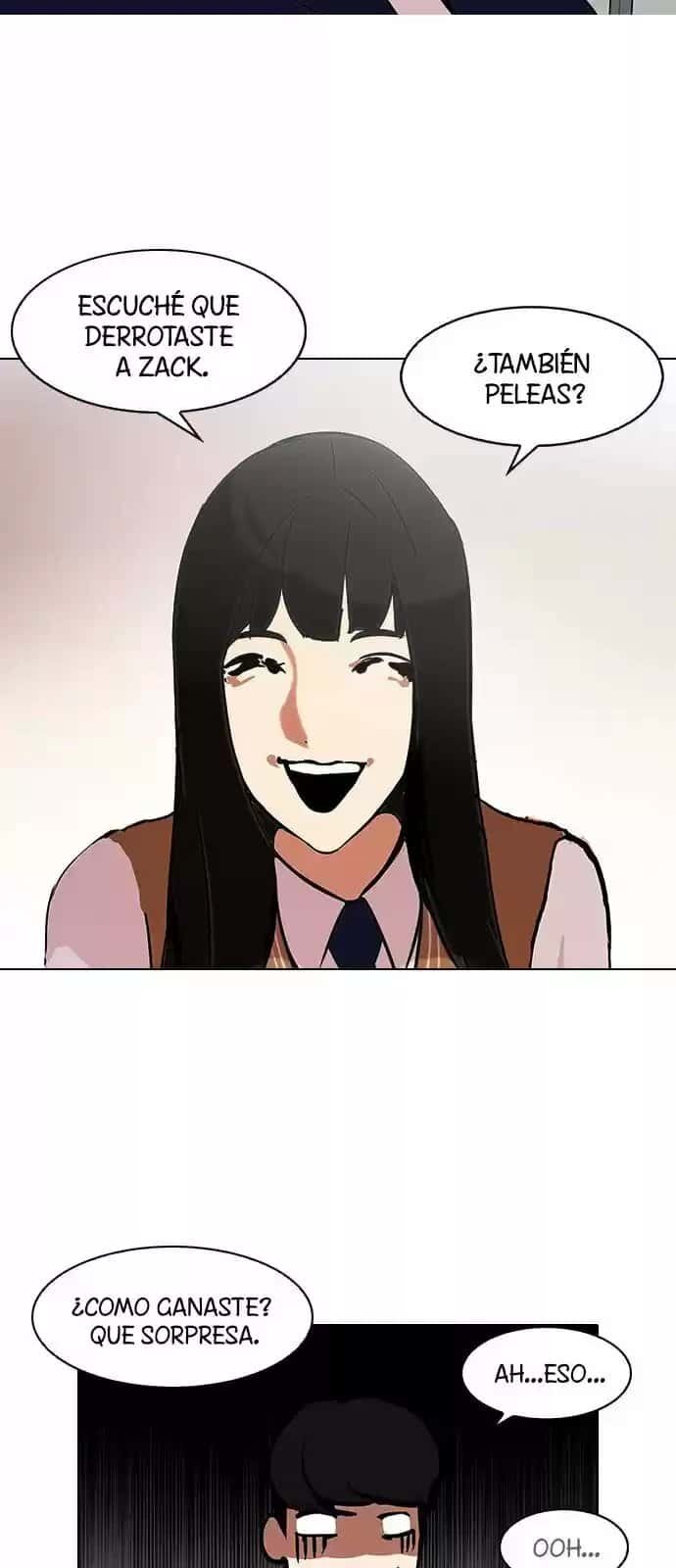 Capitulo 125 page 34