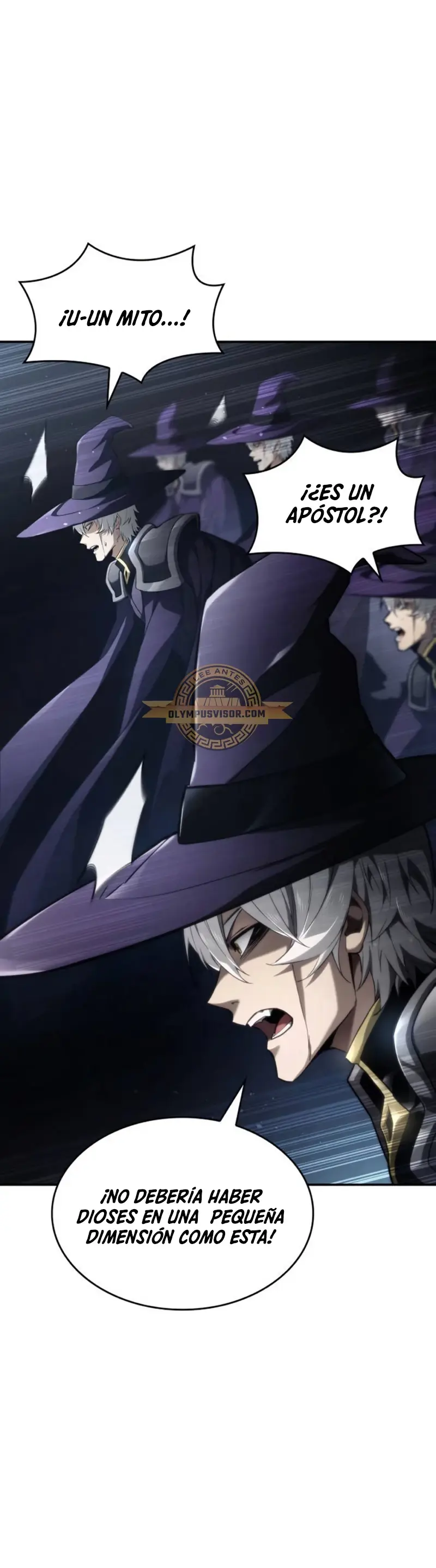 Capitulo 65 page 34