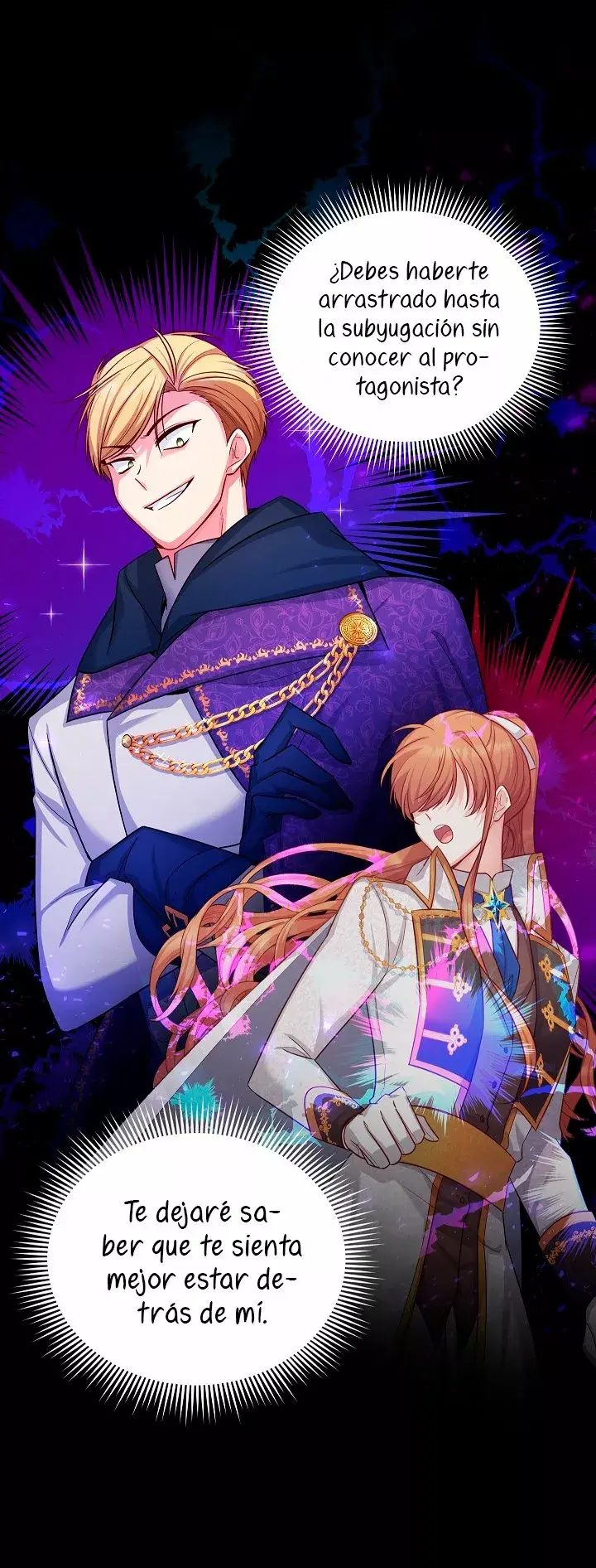 Capitulo 96.1 page 10