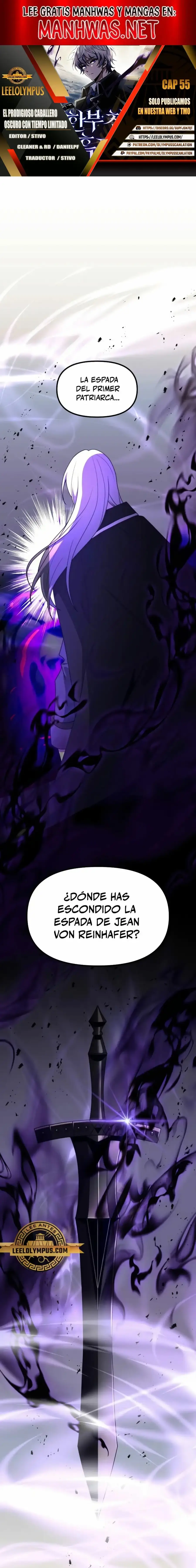 Capitulo 55 page 1