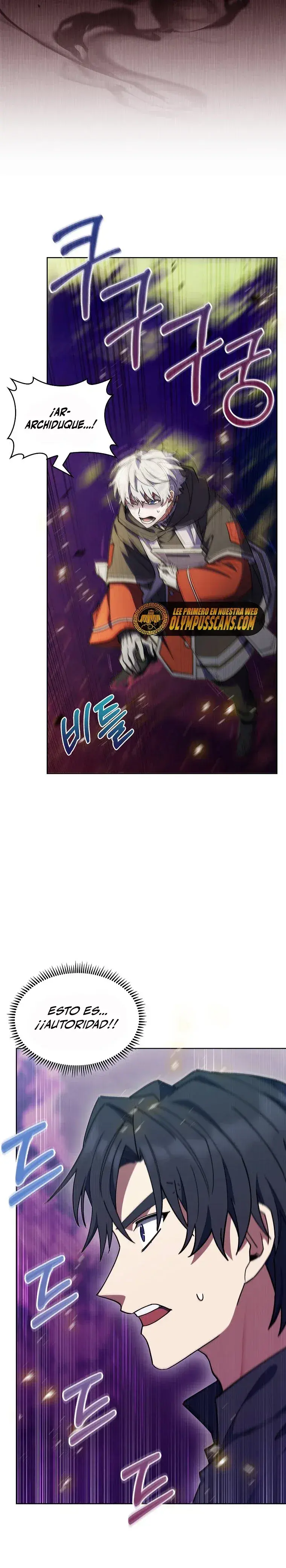 Capitulo 36 page 28