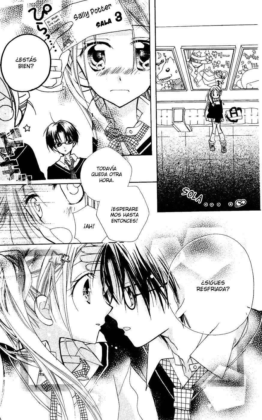 Capitulo 10 page 17