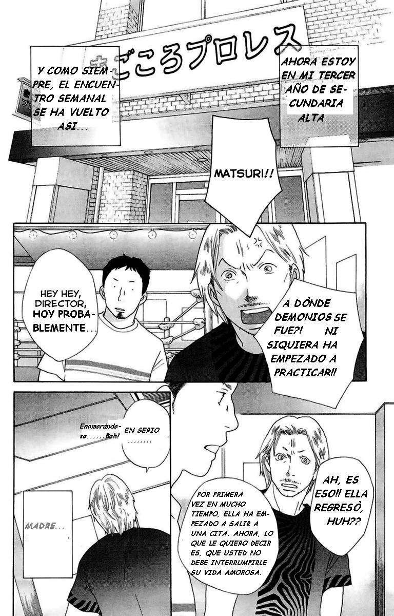 Capitulo 20 page 32