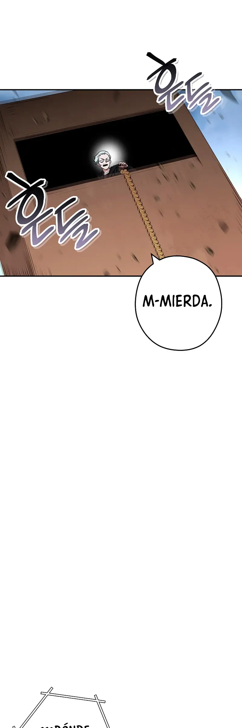 Capitulo 126 page 22