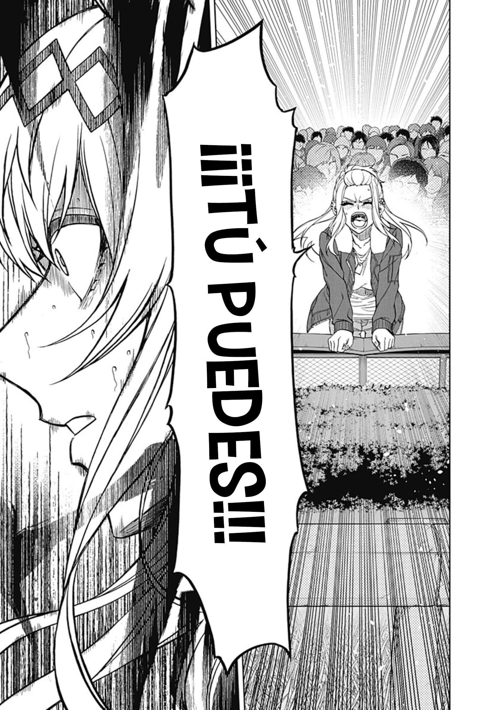 Capitulo 71 page 14