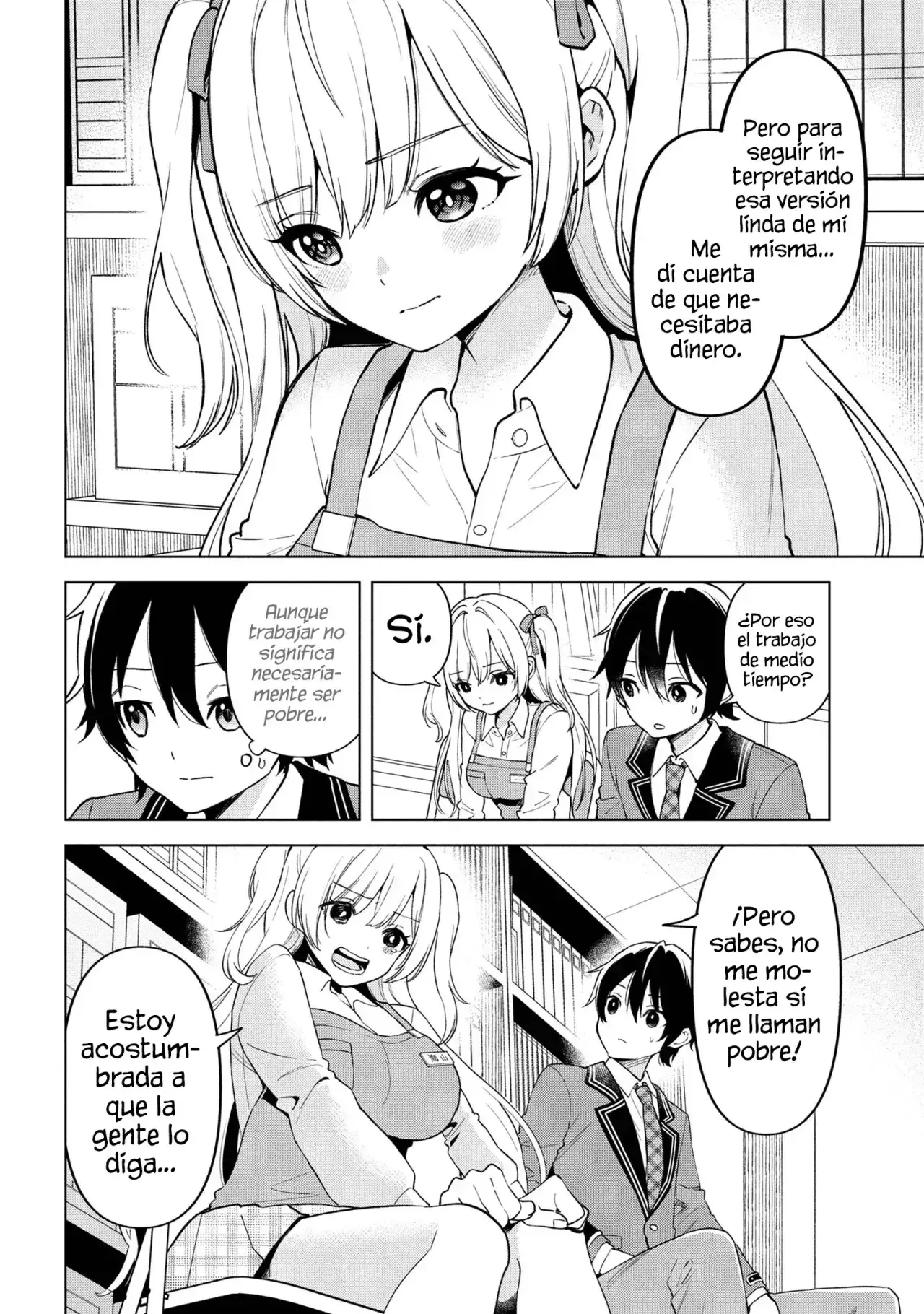 Capitulo 1 page 36