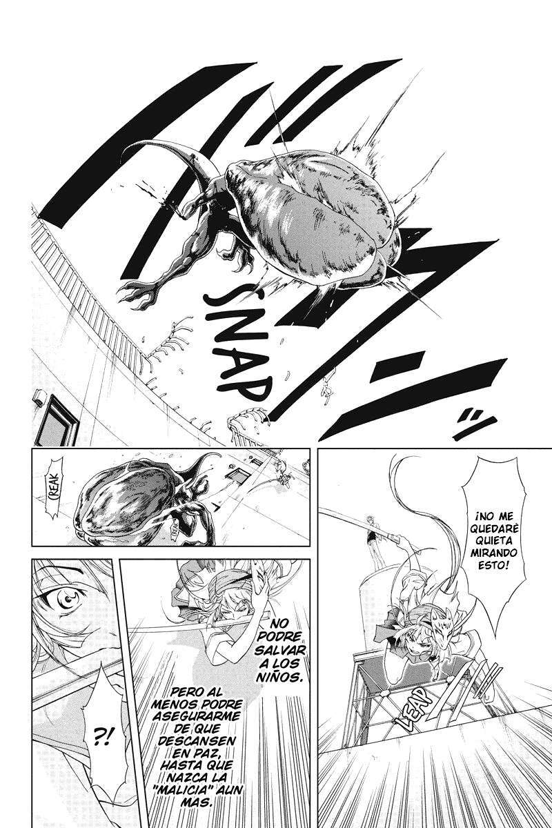 Capitulo 5 page 14