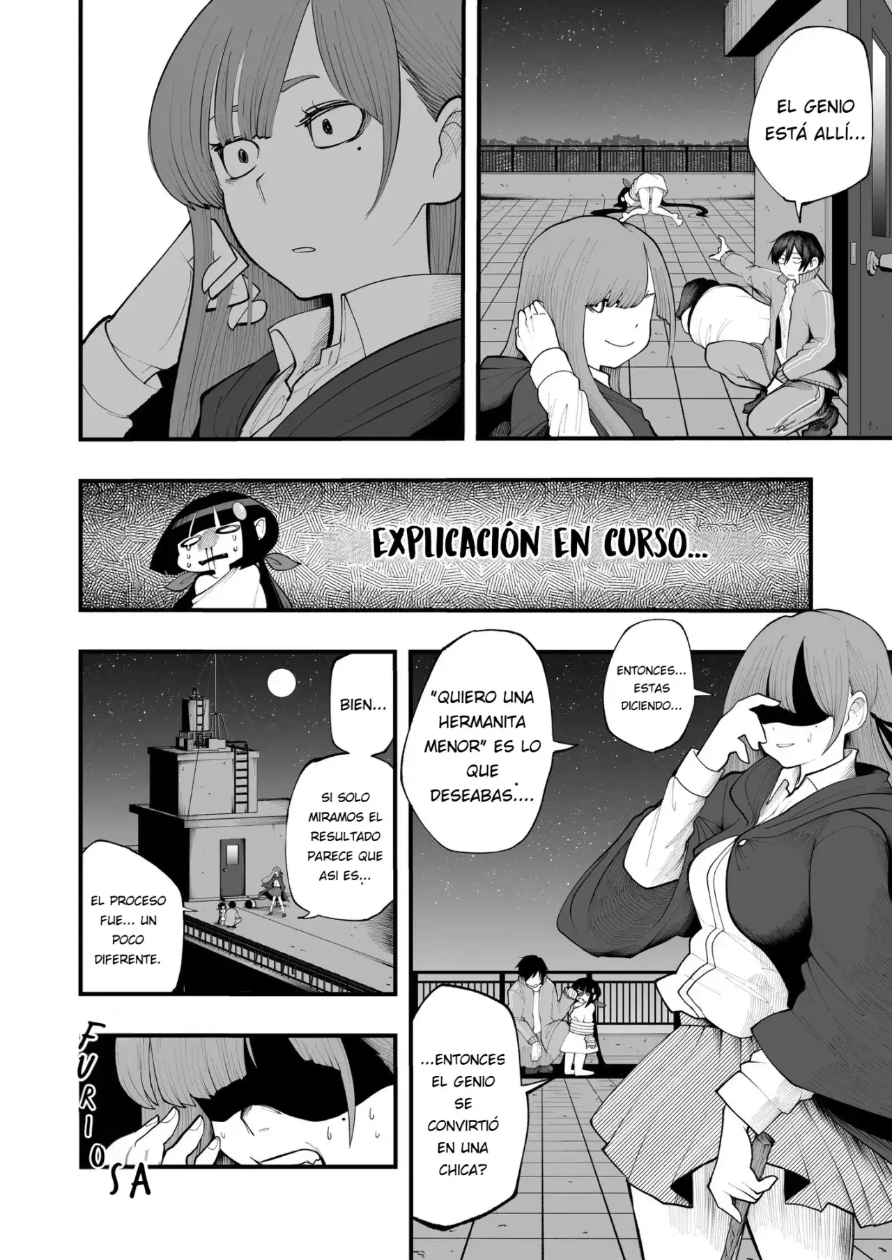 Capitulo 1 page 36