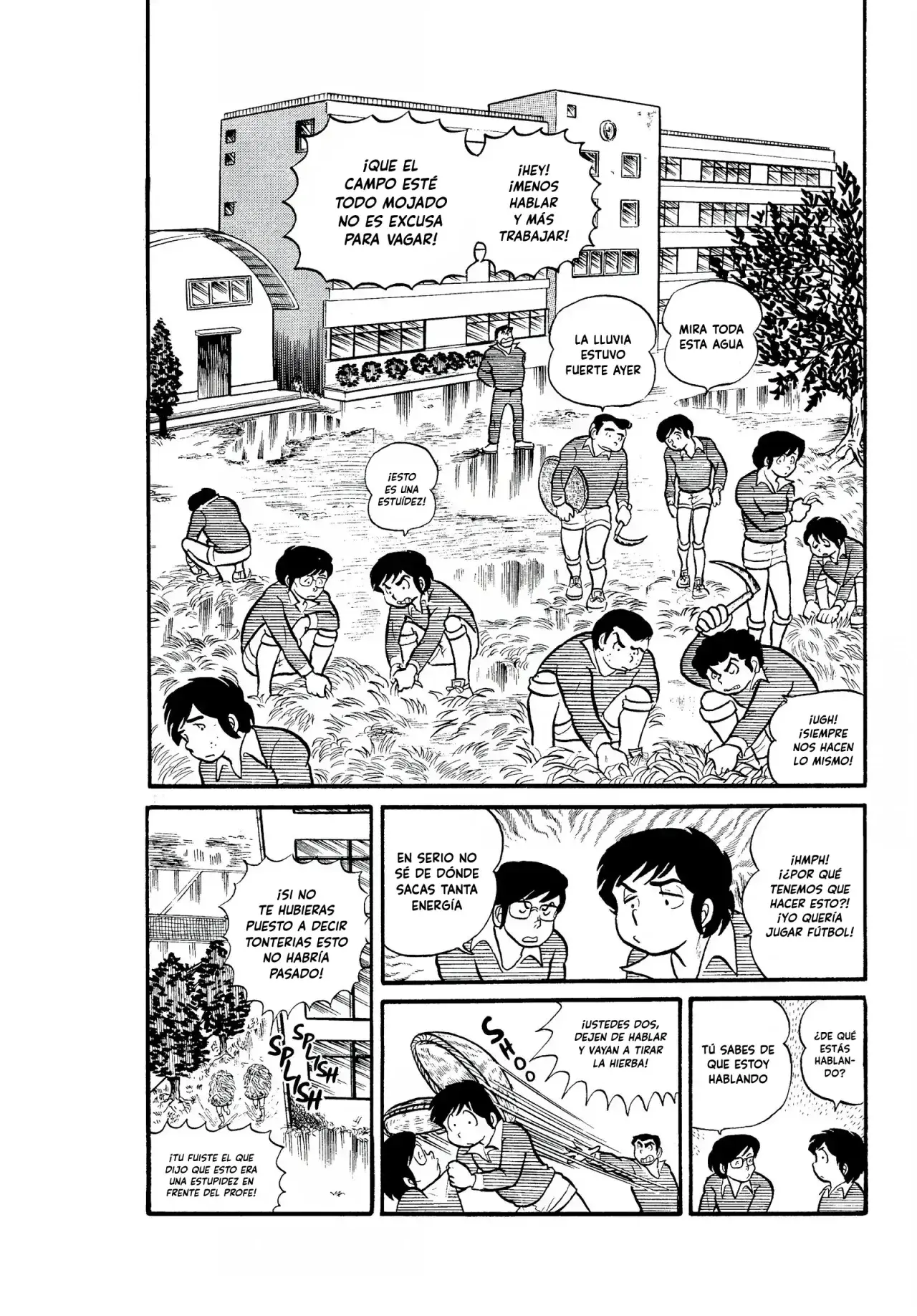 Capitulo 11 page 3