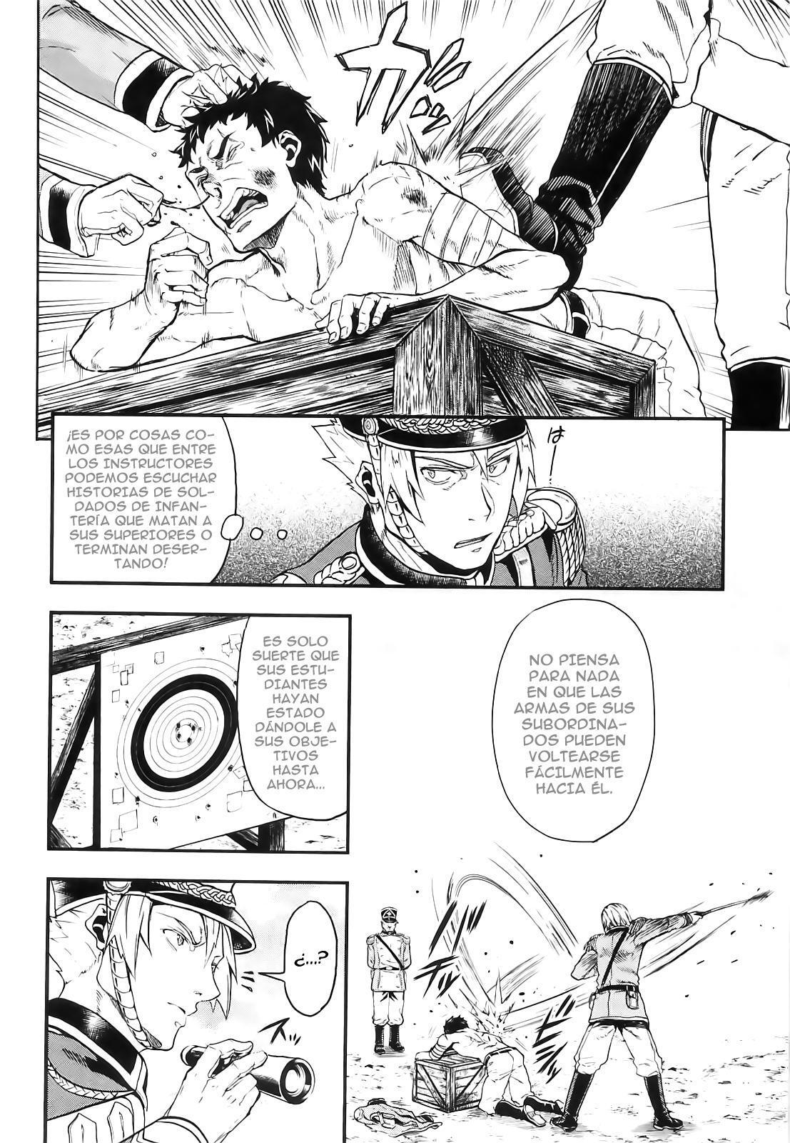 Capitulo 3 page 26