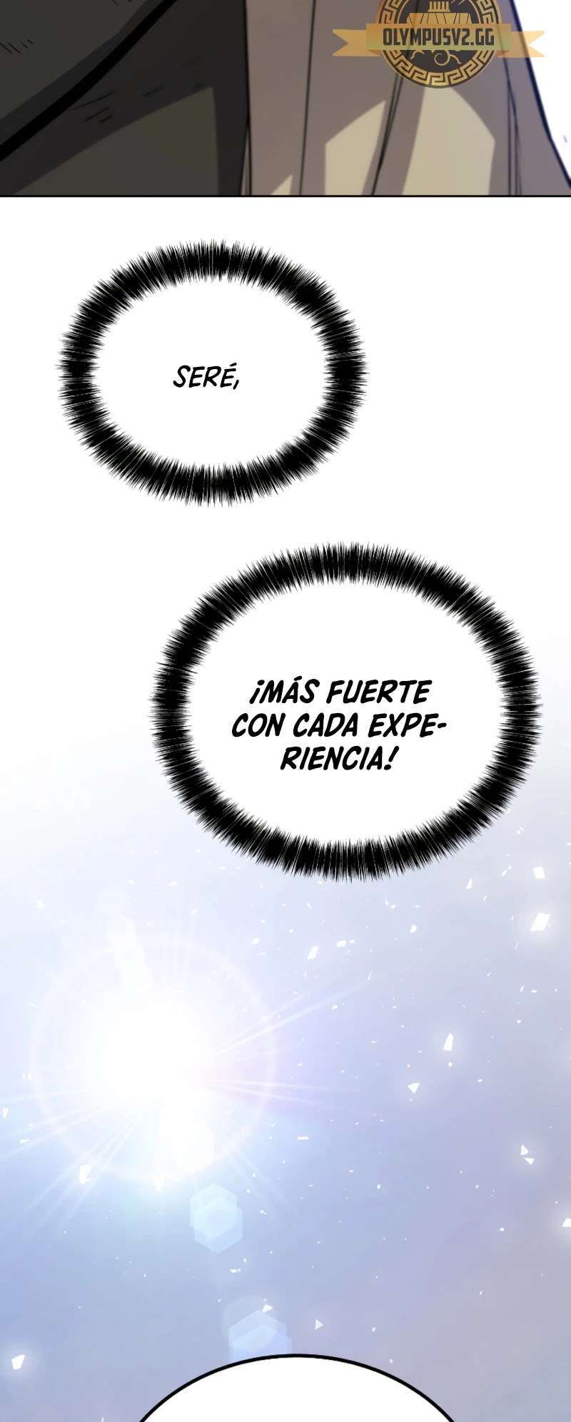 Capitulo 84 page 64