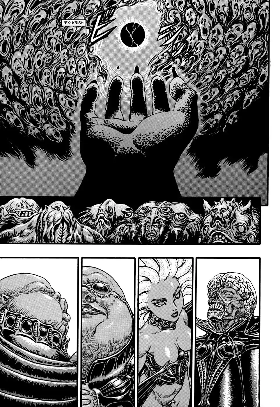 Capitulo 87 page 16