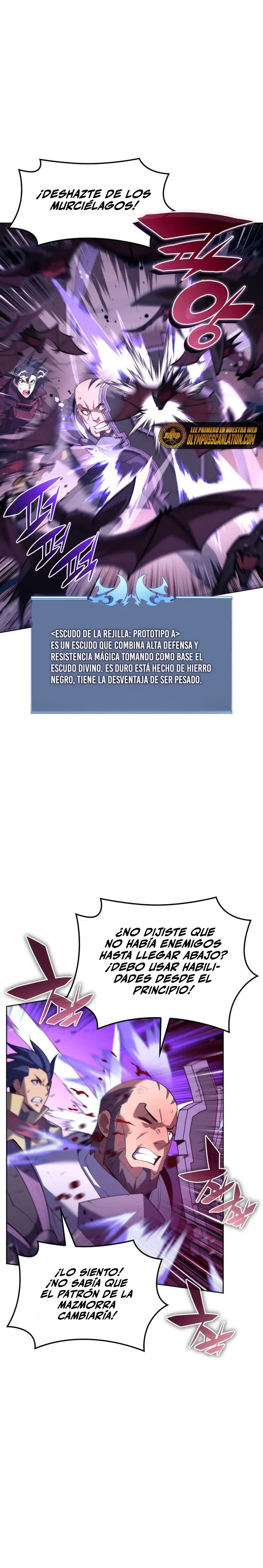Capitulo 152 page 39