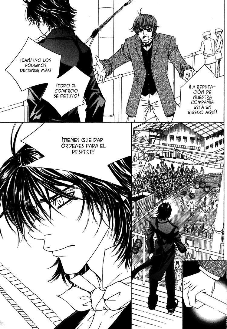 Capitulo 23 page 31