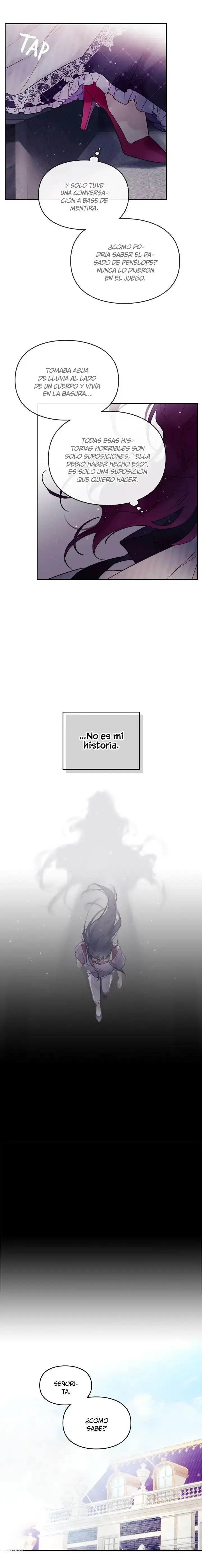 Capitulo 44 page 16