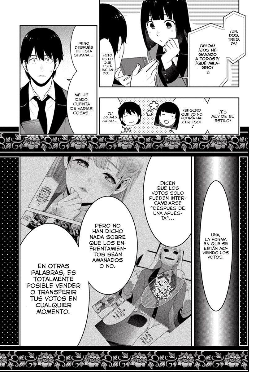 Capitulo 44 page 14