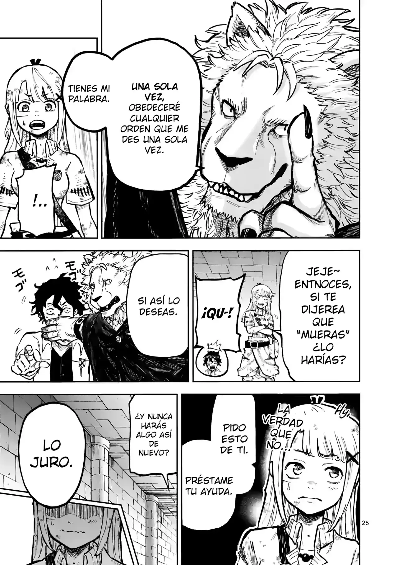 Capitulo 4 page 25