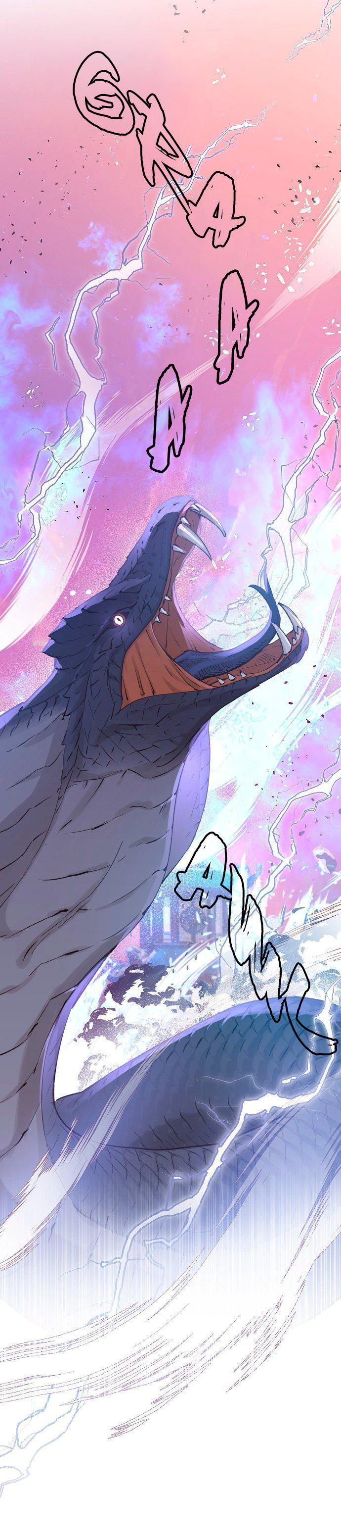 Capitulo 16 page 27