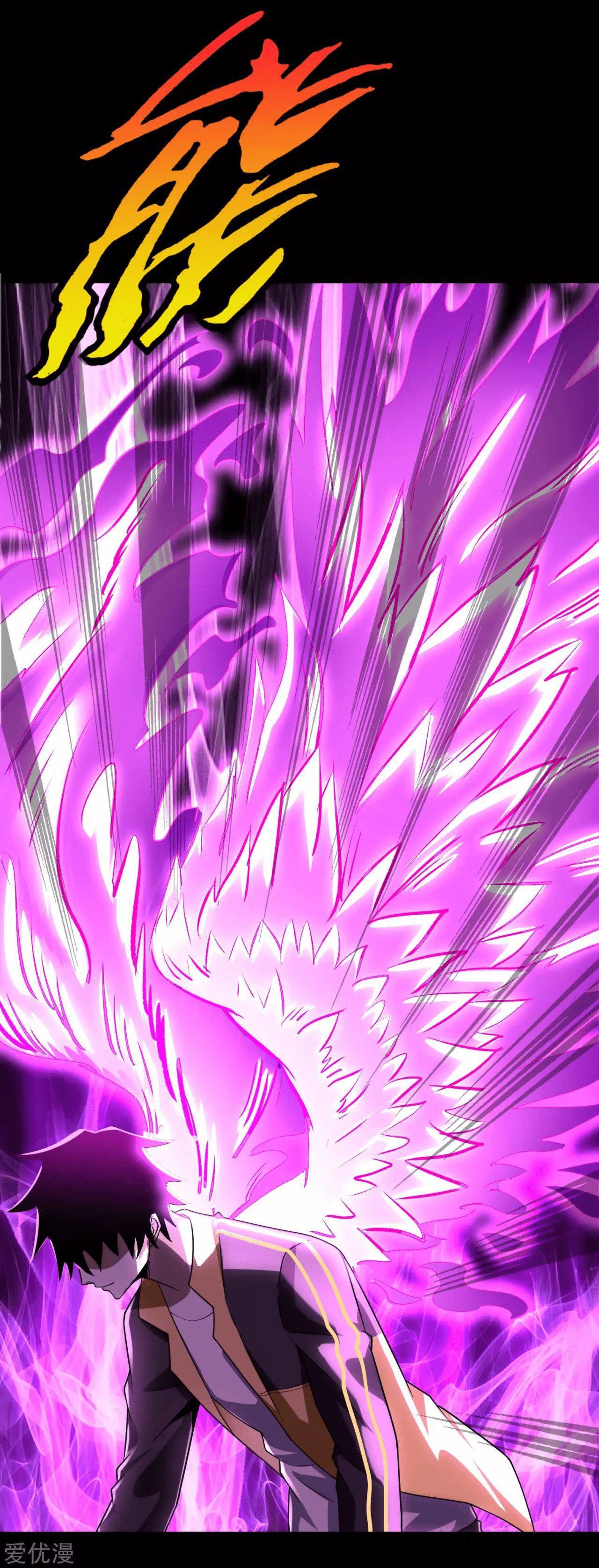 Capitulo 210 page 26
