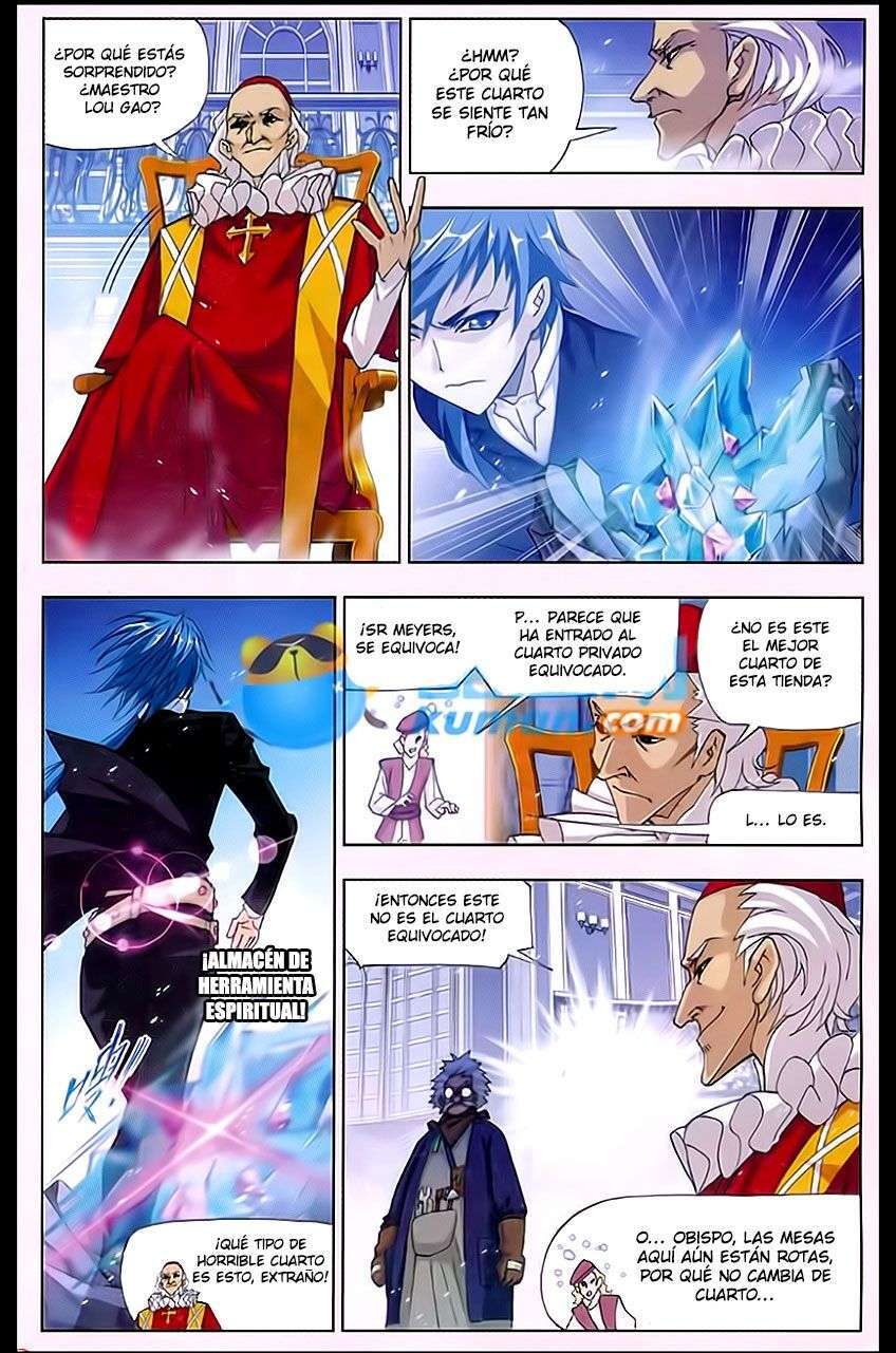 Capitulo 165 page 4