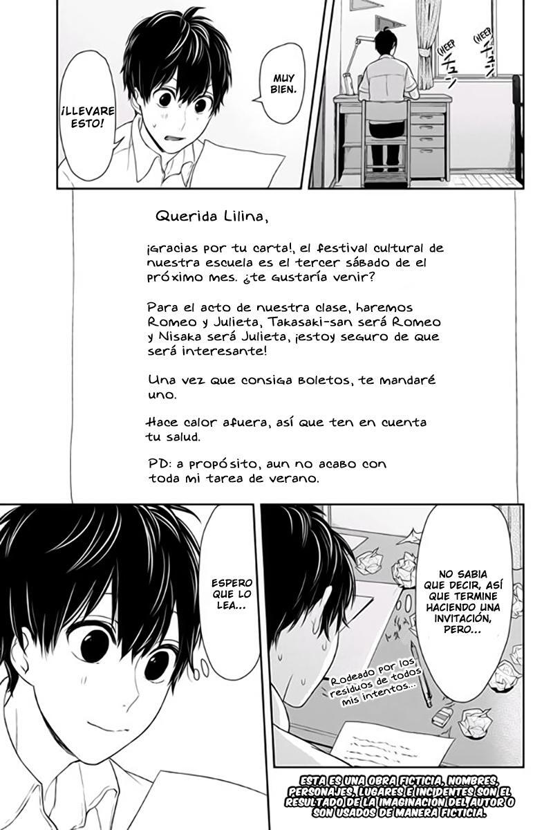 Capitulo 72 page 3