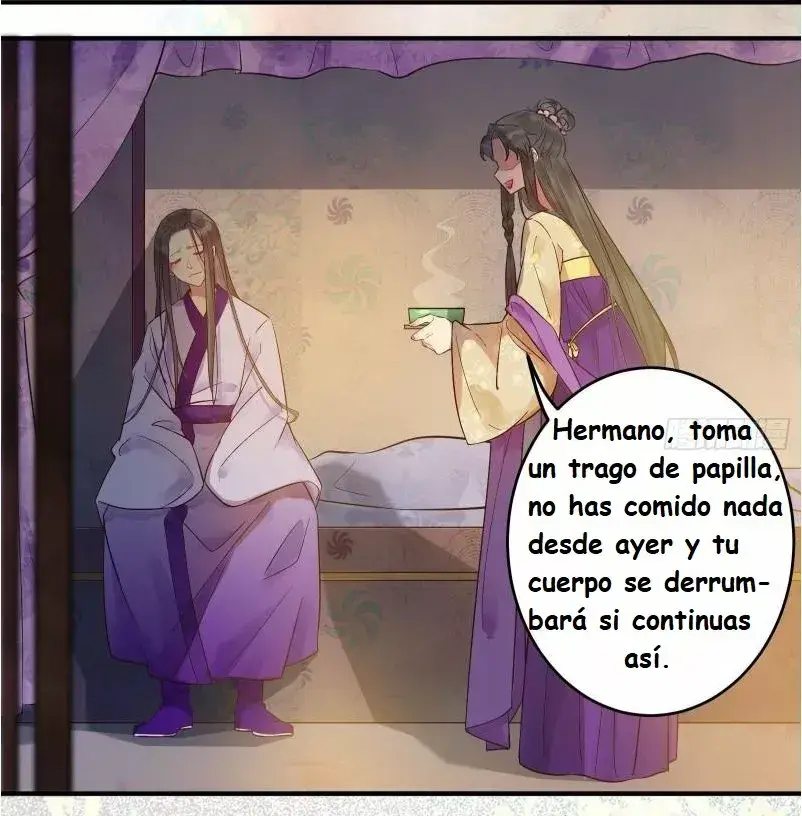 Capitulo 437 page 22