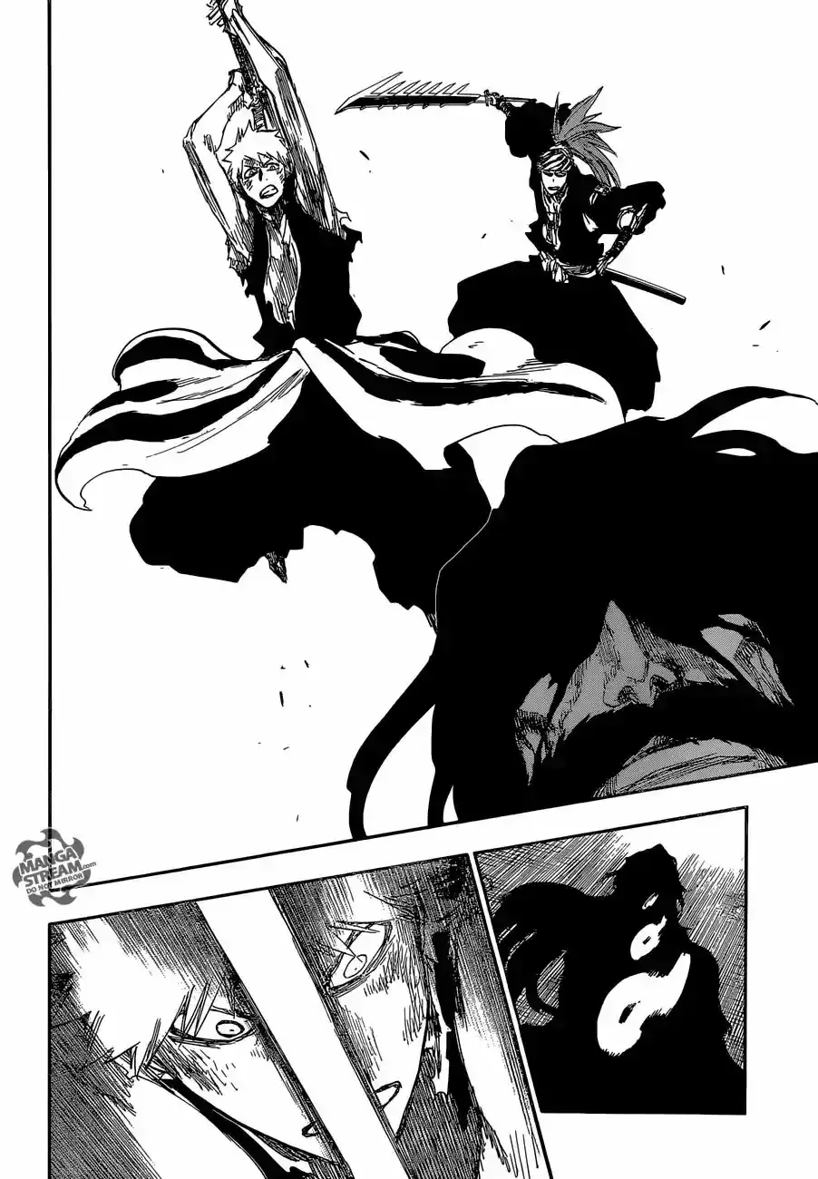 Capitulo 682 page 15