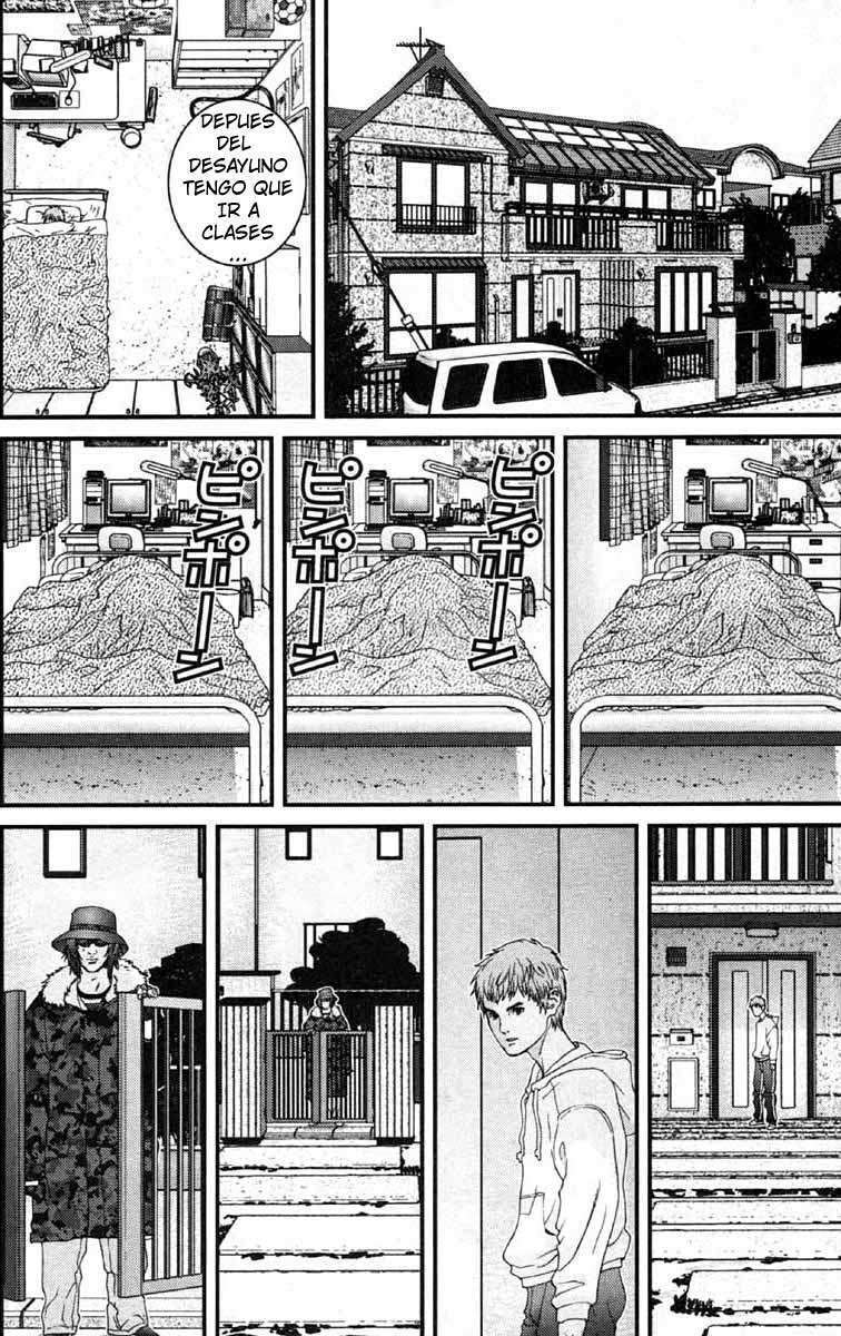 Capitulo 109 page 8