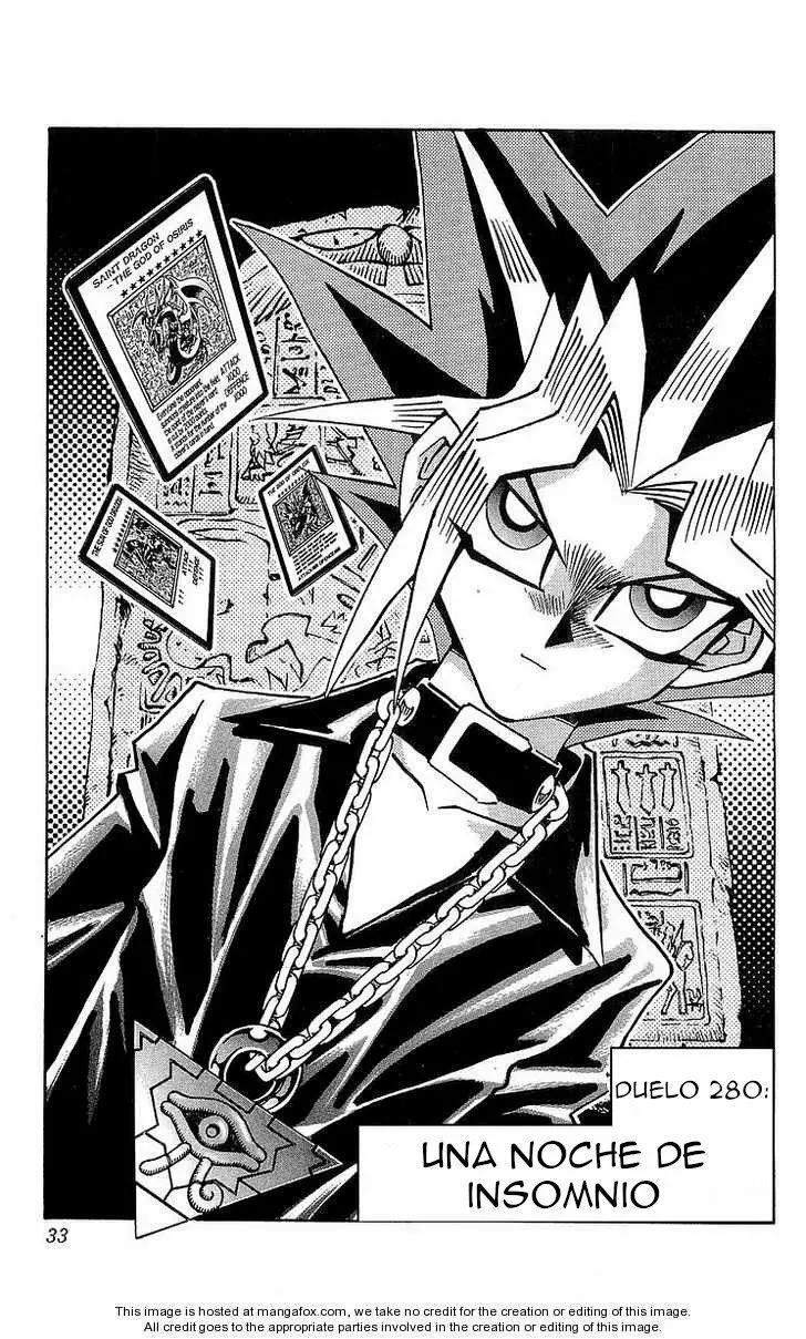 Capitulo 280 page 3