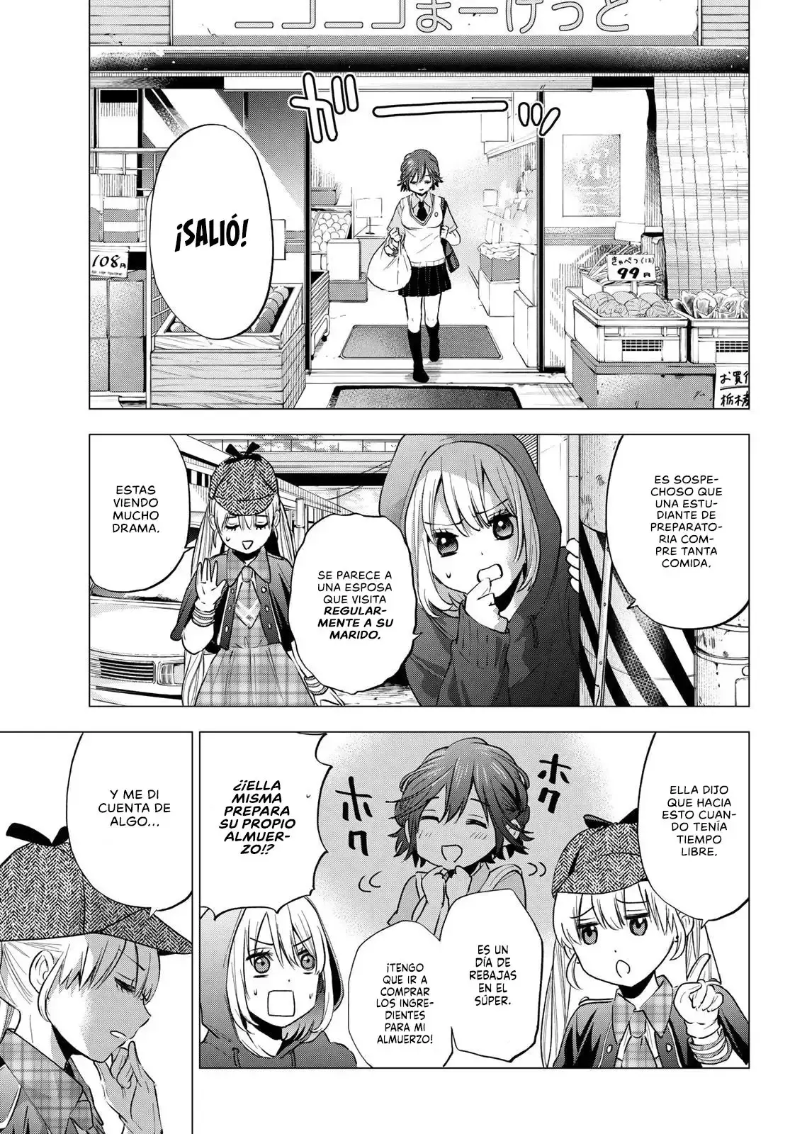 Capitulo 35 page 6