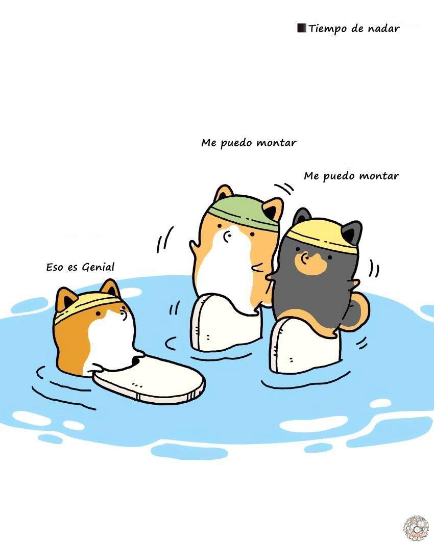 Capitulo 2 page 8
