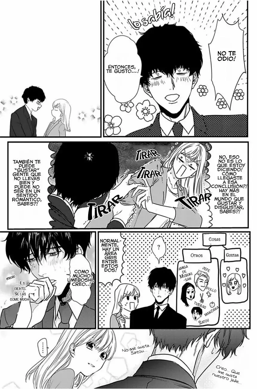 Capitulo 6 page 15