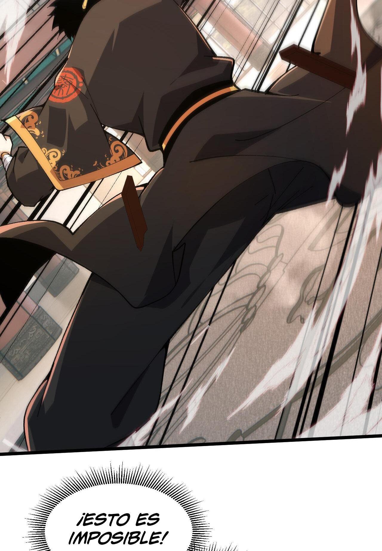Capitulo 61 page 22