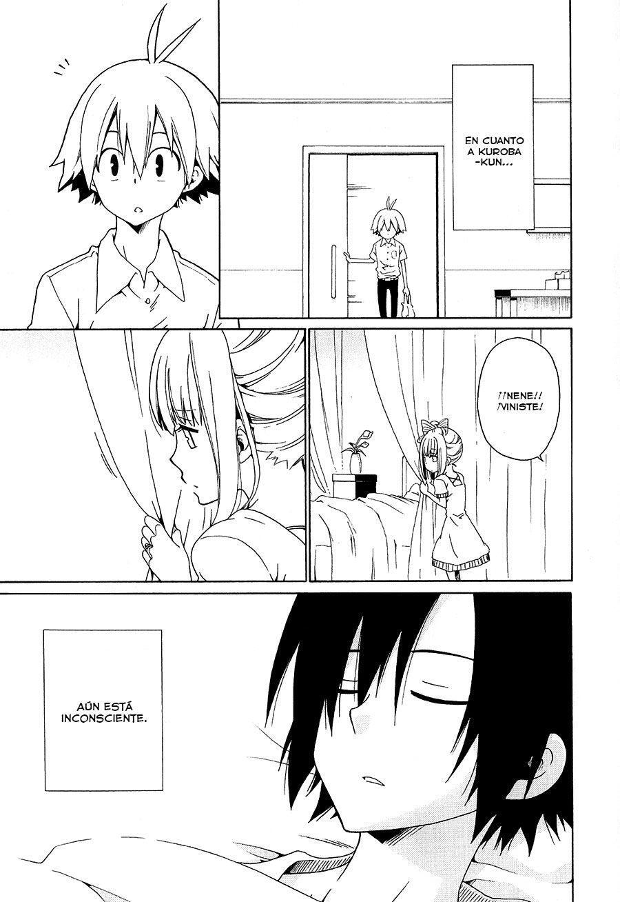 Capitulo 30 page 28