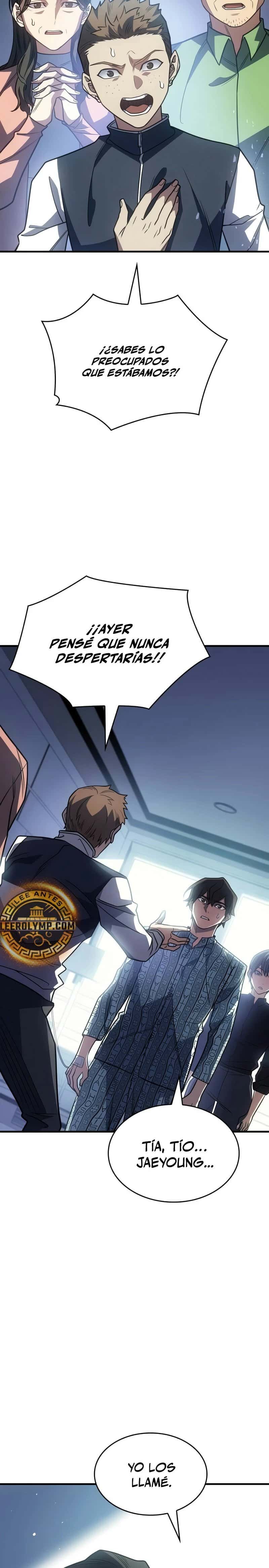 Capitulo 59 page 6