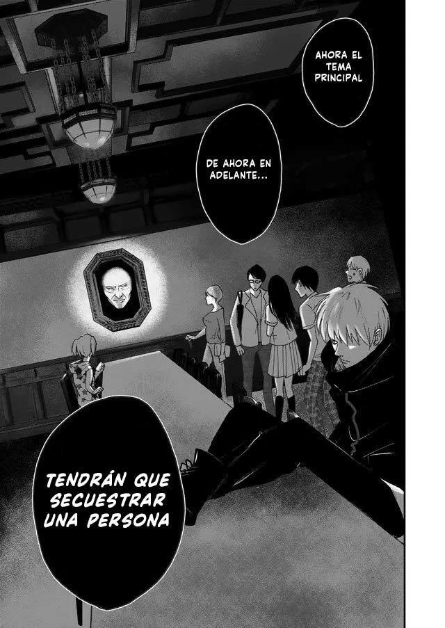 Capitulo 1 page 47