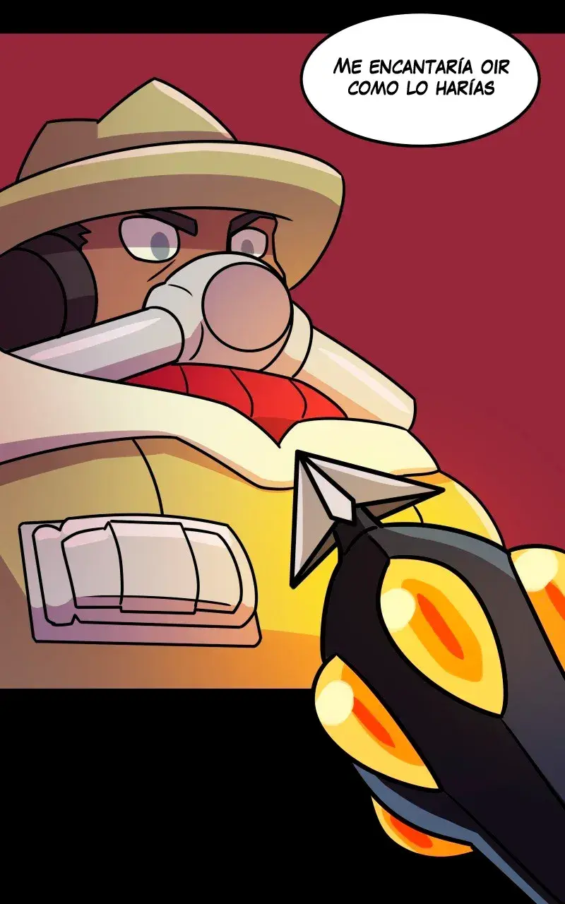Capitulo 15 page 71