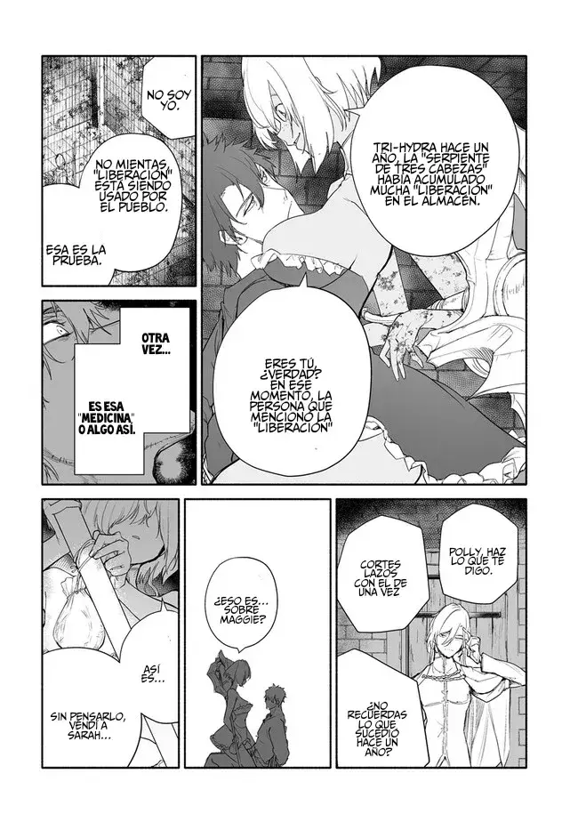 Capitulo 8.10 page 7
