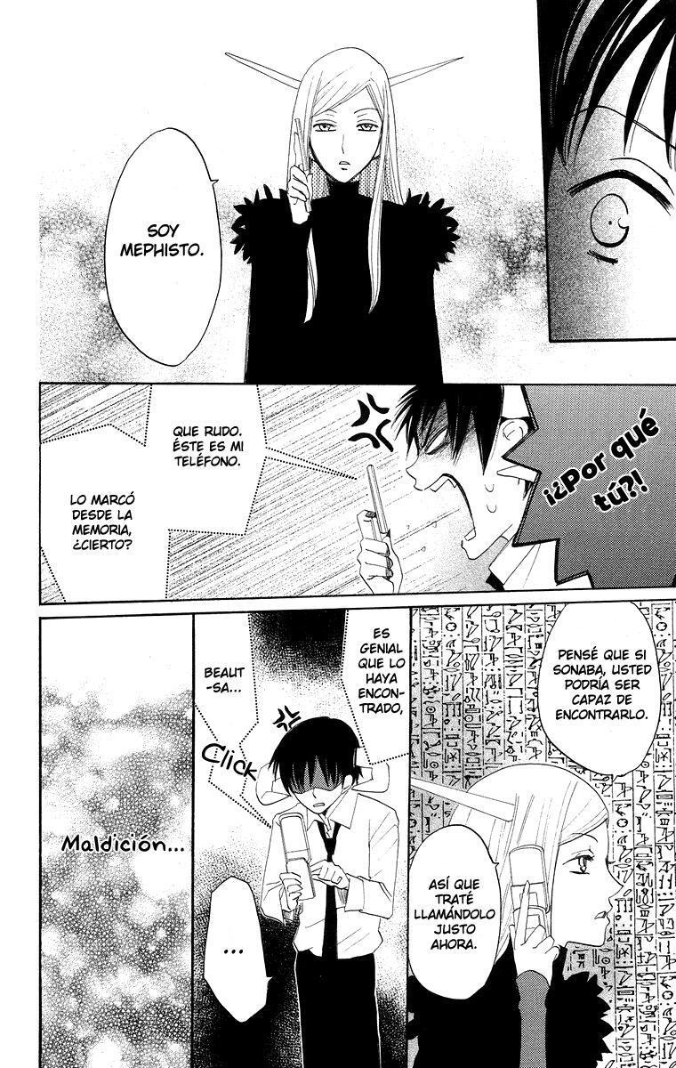 Capitulo 7 page 47